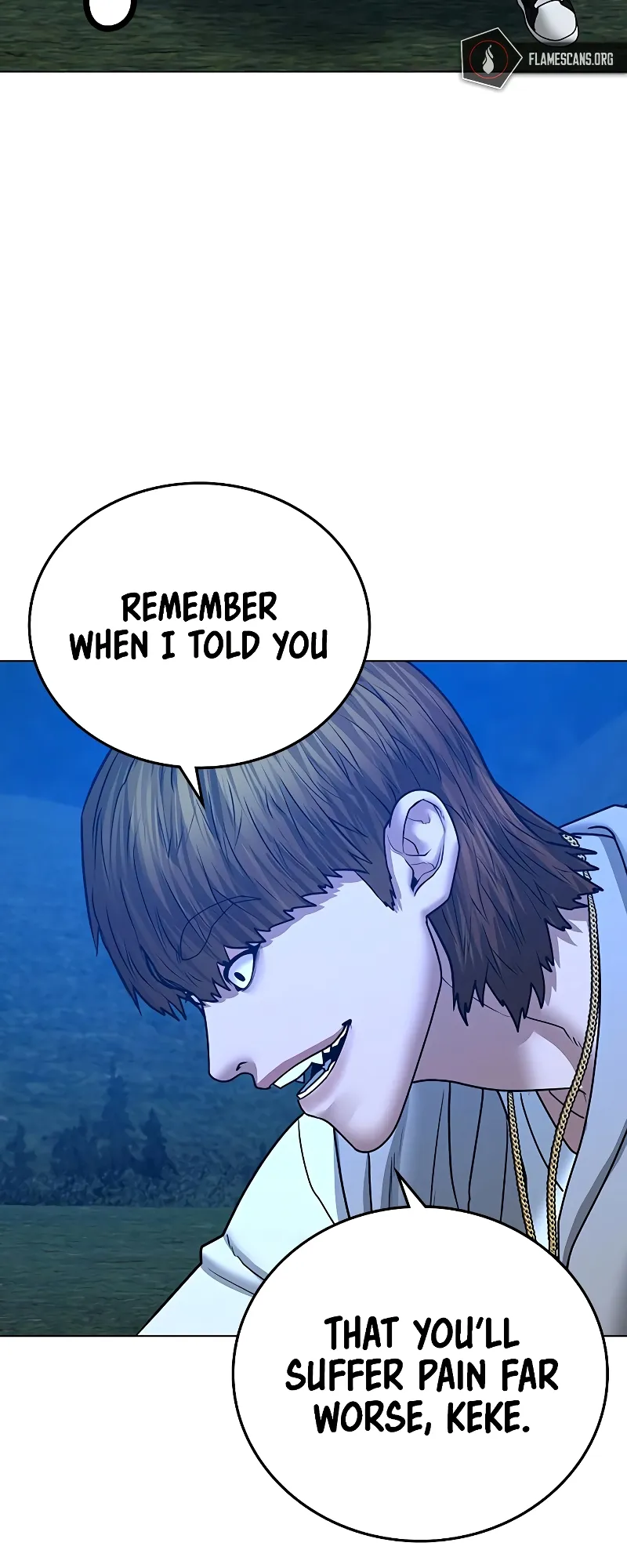 Read Reality Quest EN Manga Online