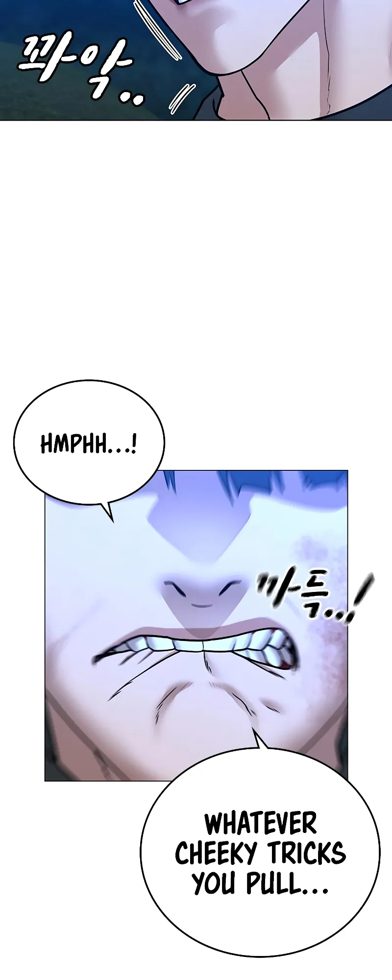 Read Reality Quest EN Manga Online