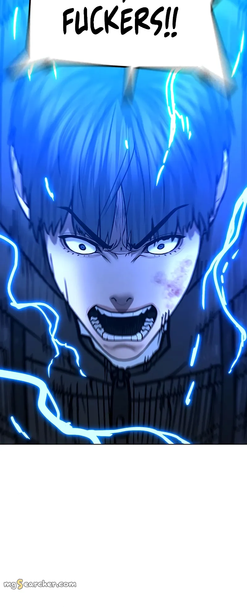 Read Reality Quest EN Manga Online