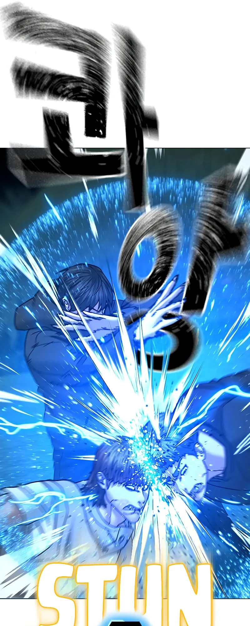 Read Reality Quest EN Manga Online