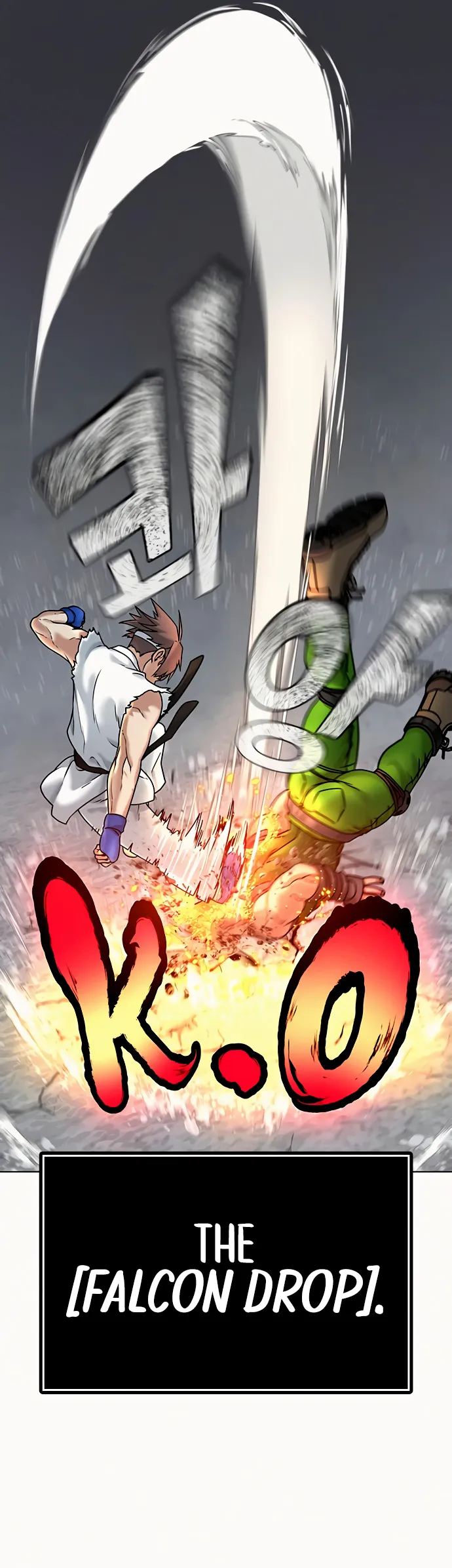Read Reality Quest EN Manga Online