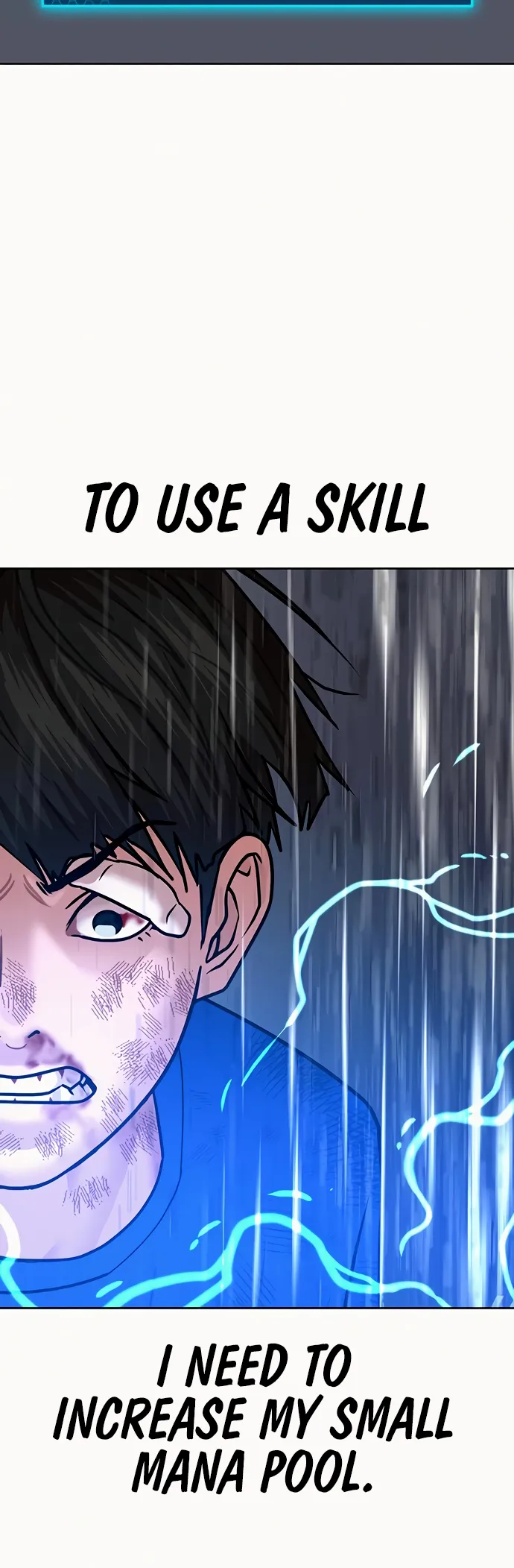 Read Reality Quest EN Manga Online