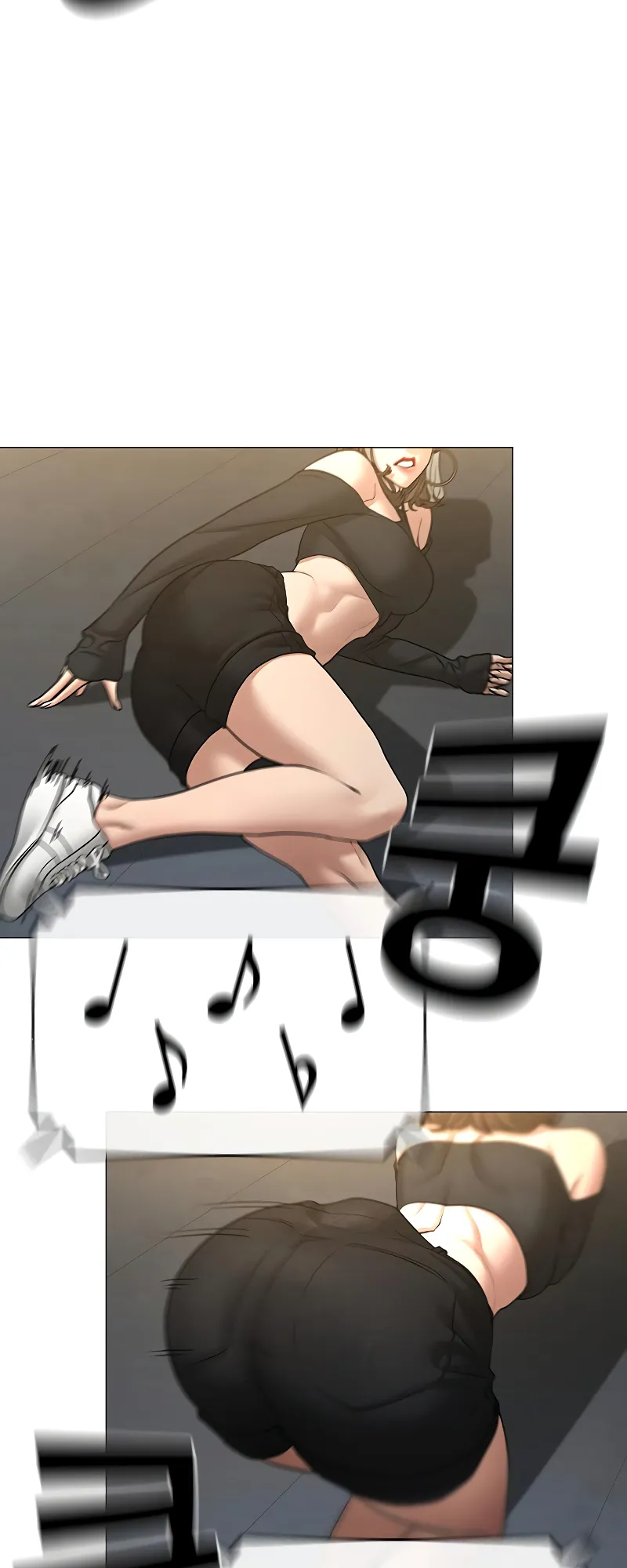 Read Reality Quest EN Manga Online