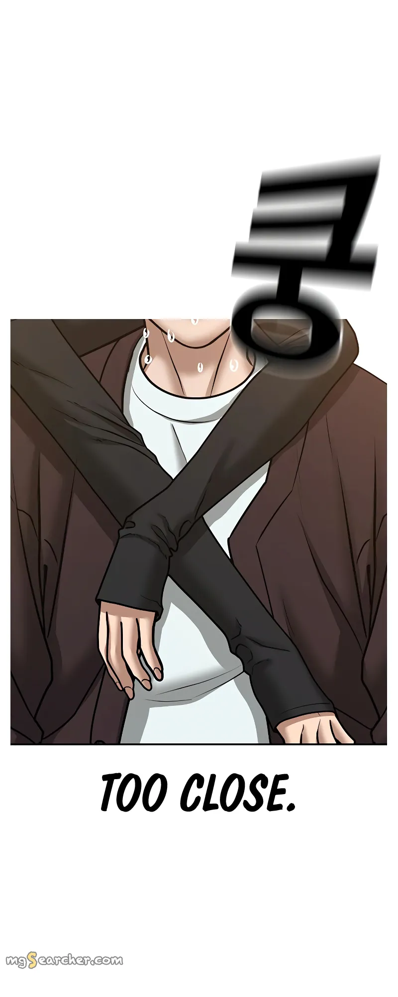 Read Reality Quest EN Manga Online