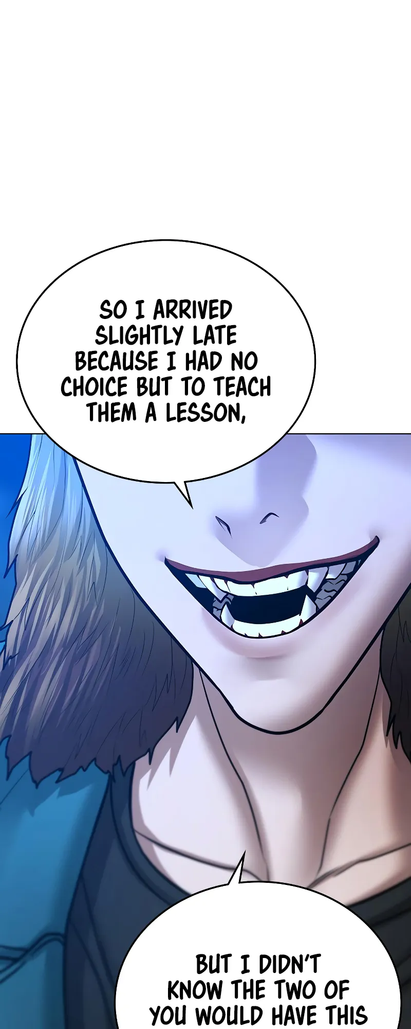 Read Reality Quest EN Manga Online