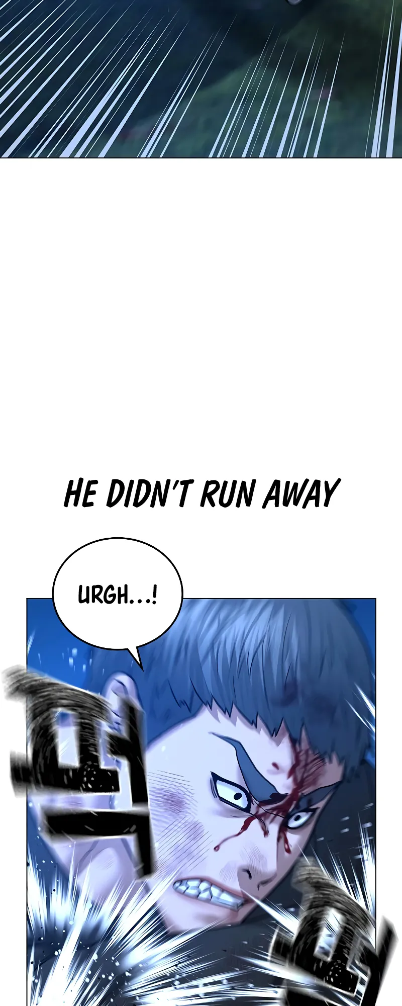 Read Reality Quest EN Manga Online