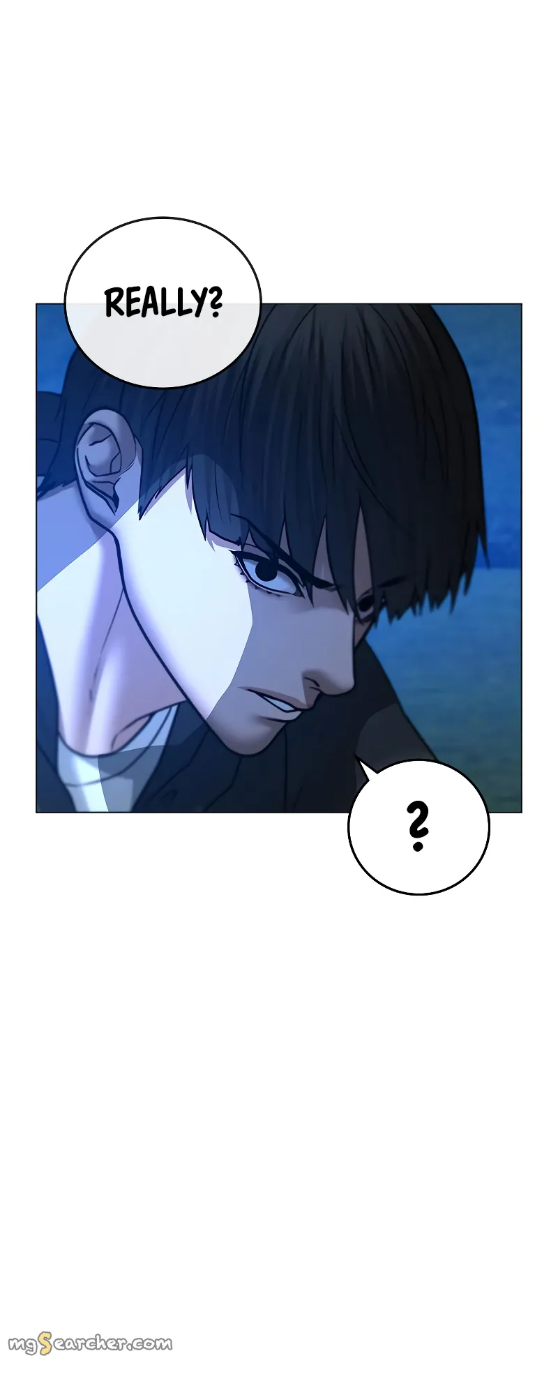 Read Reality Quest EN Manga Online