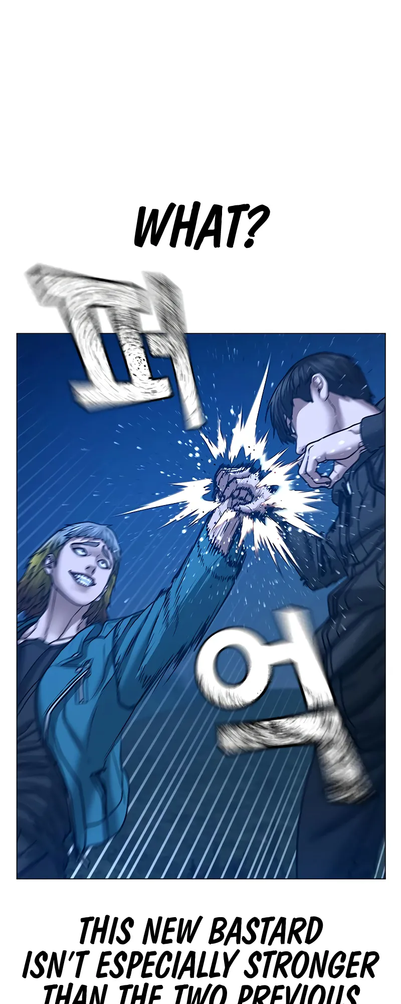 Read Reality Quest EN Manga Online