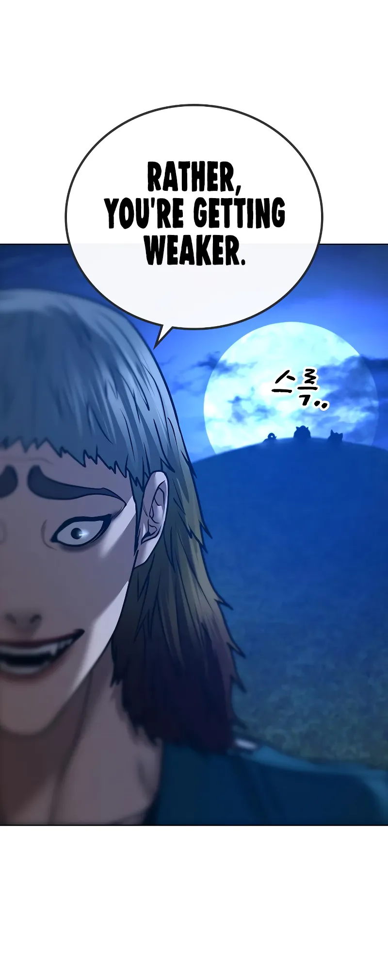 Read Reality Quest EN Manga Online