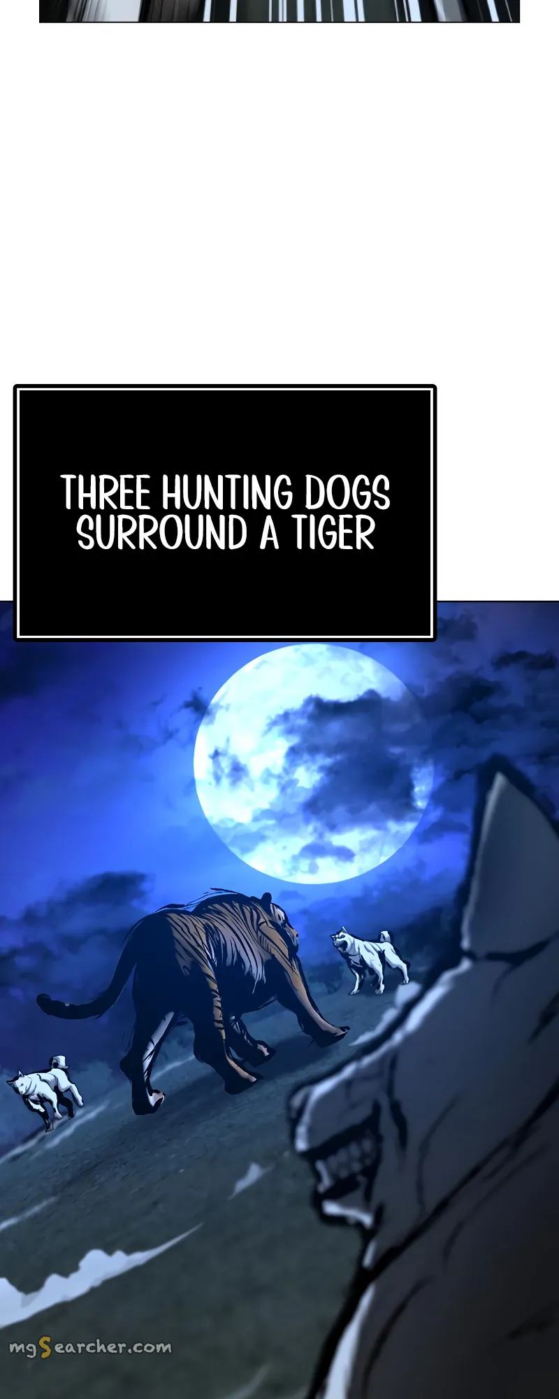 Read Reality Quest EN Manga Online