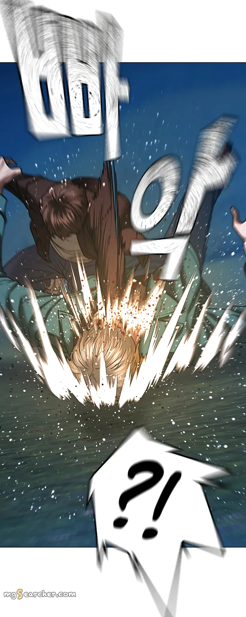 Read Reality Quest EN Manga Online