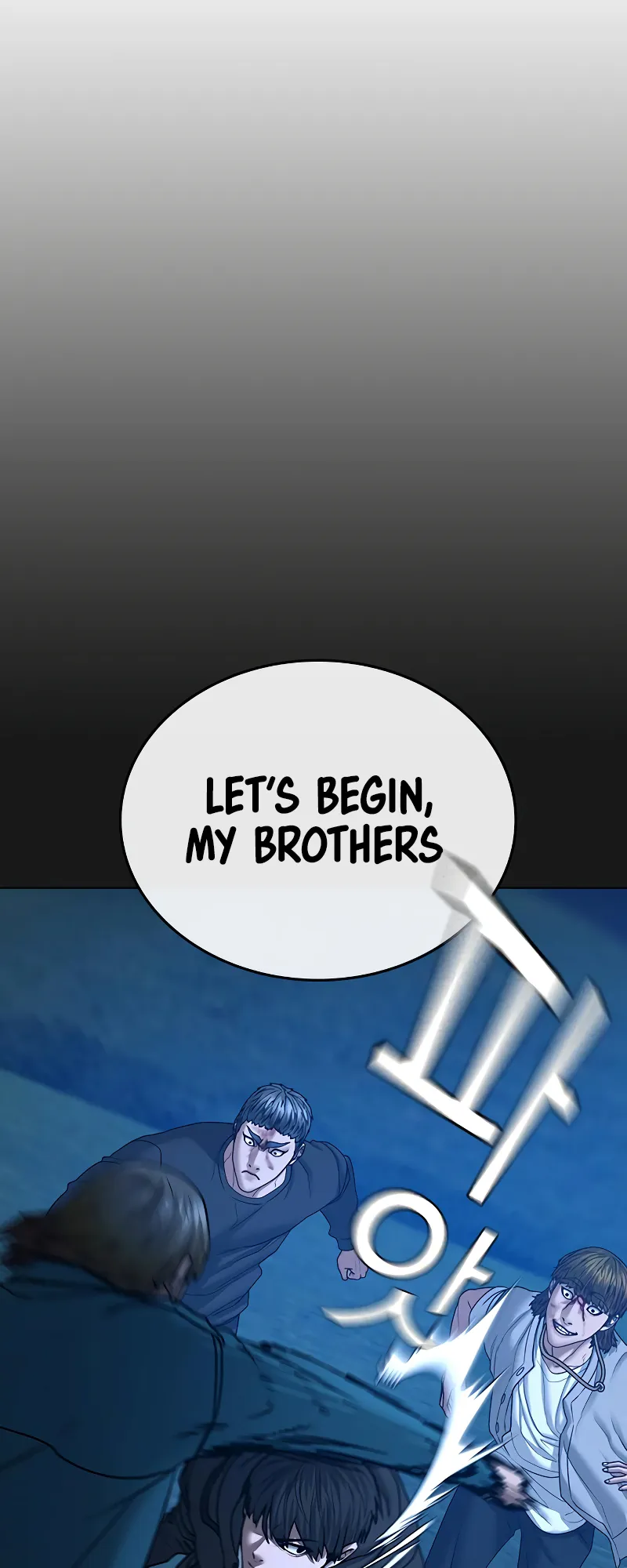 Read Reality Quest EN Manga Online
