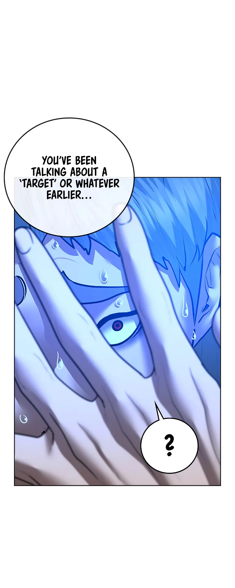 Read Reality Quest EN Manga Online