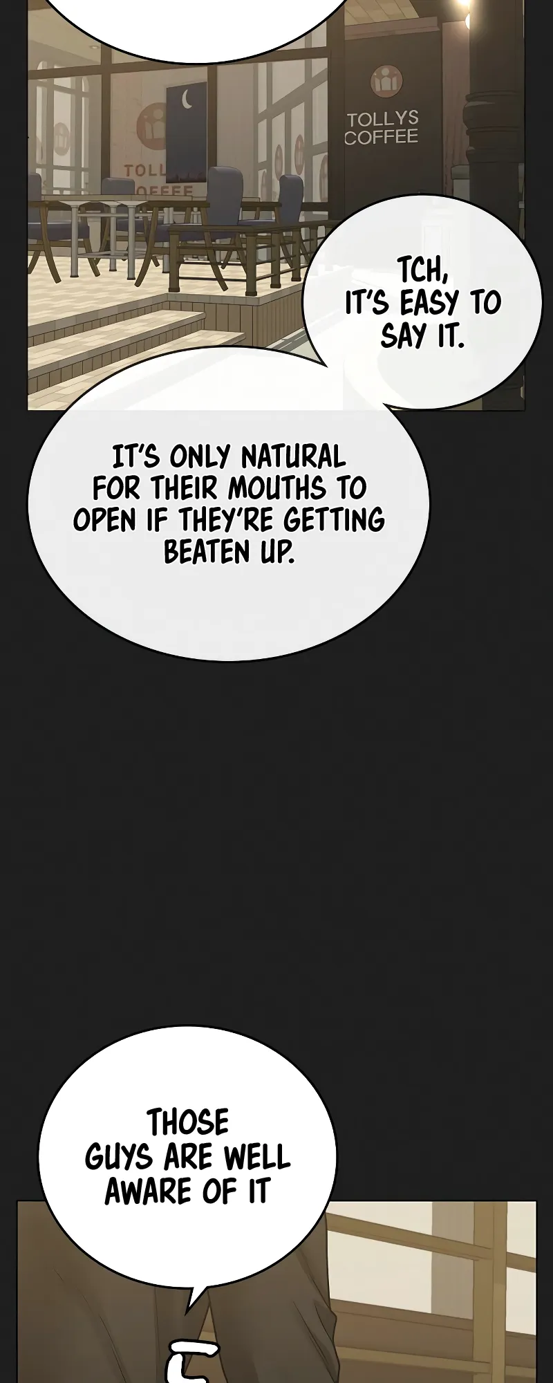 Read Reality Quest EN Manga Online