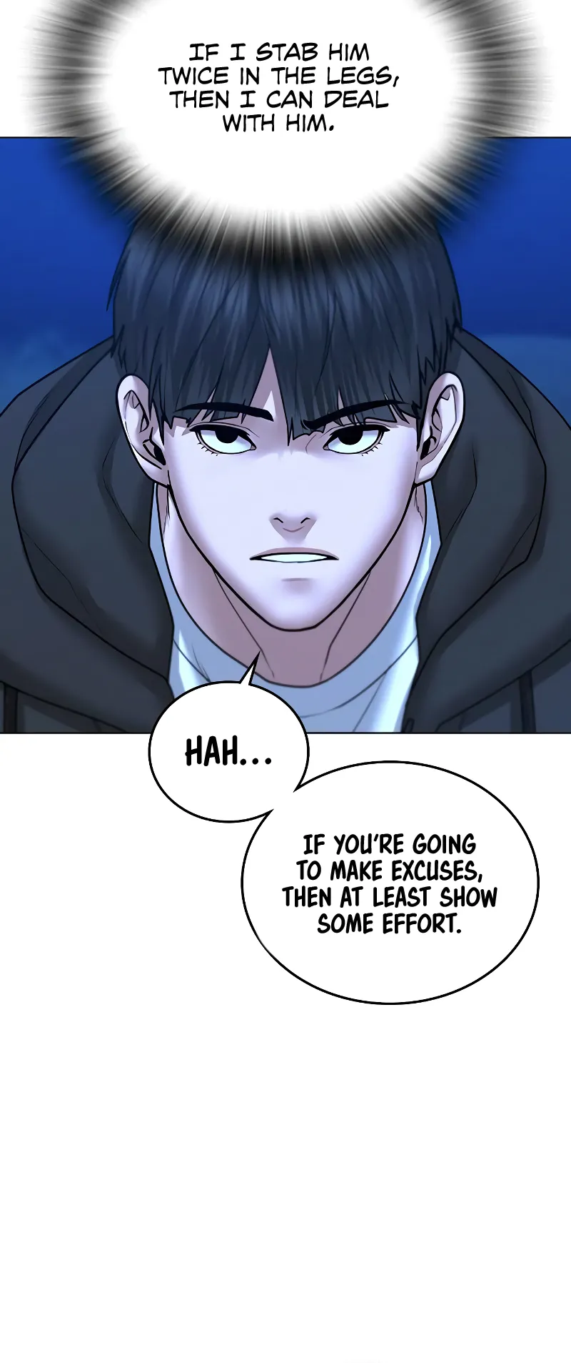 Read Reality Quest EN Manga Online