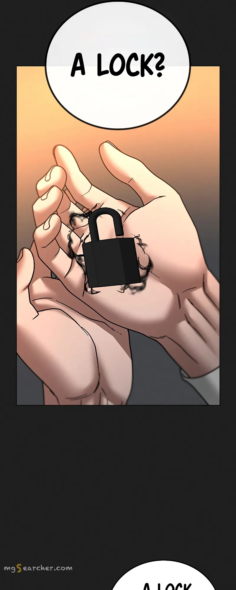 Read Reality Quest EN Manga Online