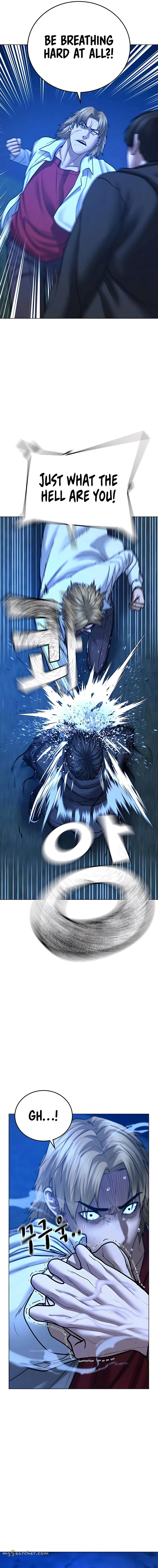 Read Reality Quest EN Manga Online