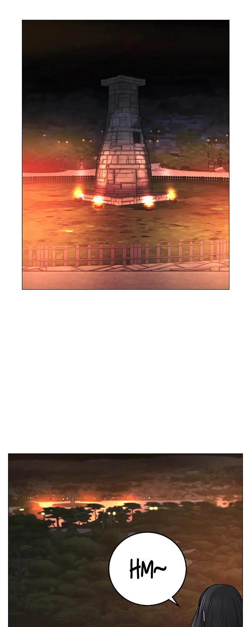 Read Reality Quest EN Manga Online