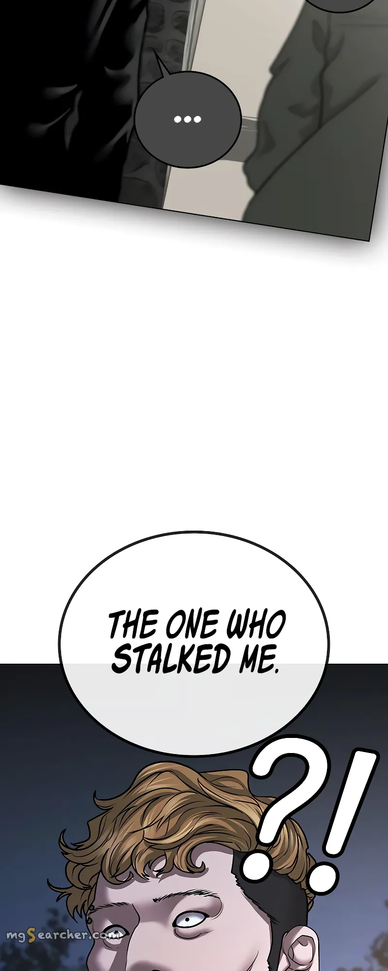 Read Reality Quest EN Manga Online