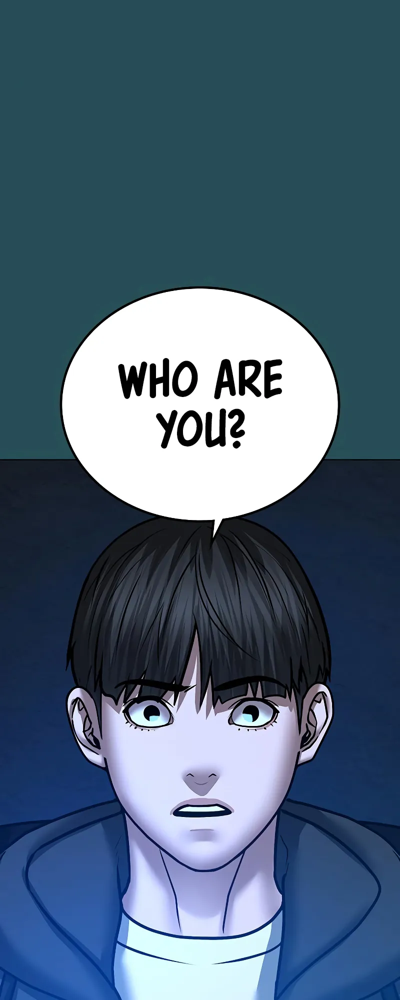 Read Reality Quest EN Manga Online
