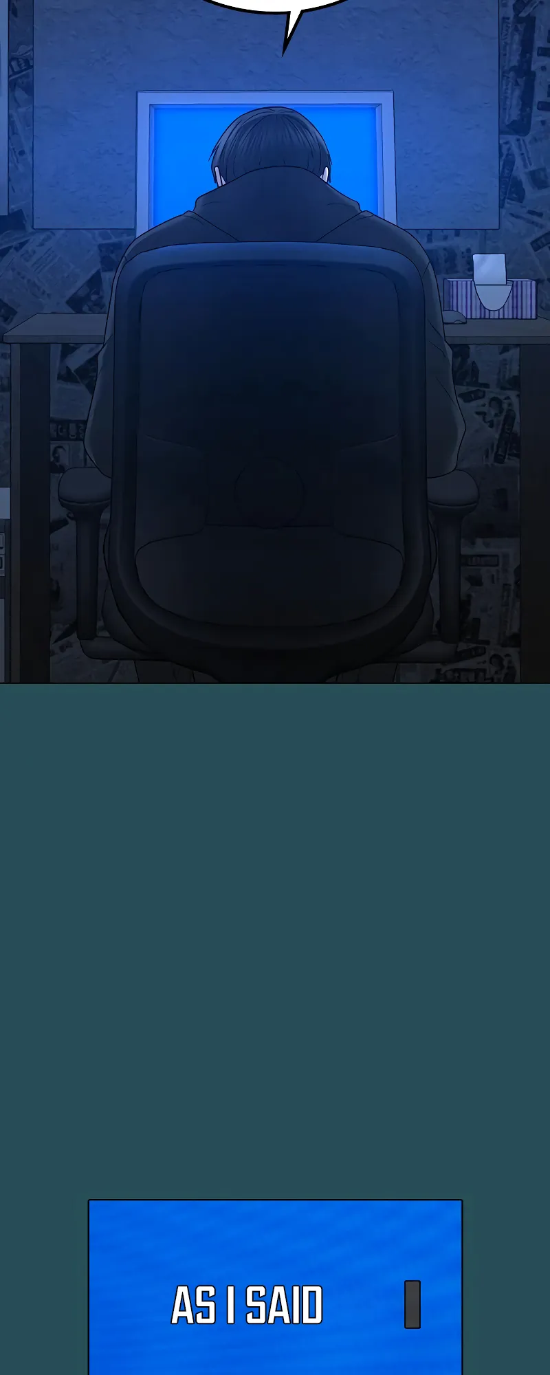 Read Reality Quest EN Manga Online