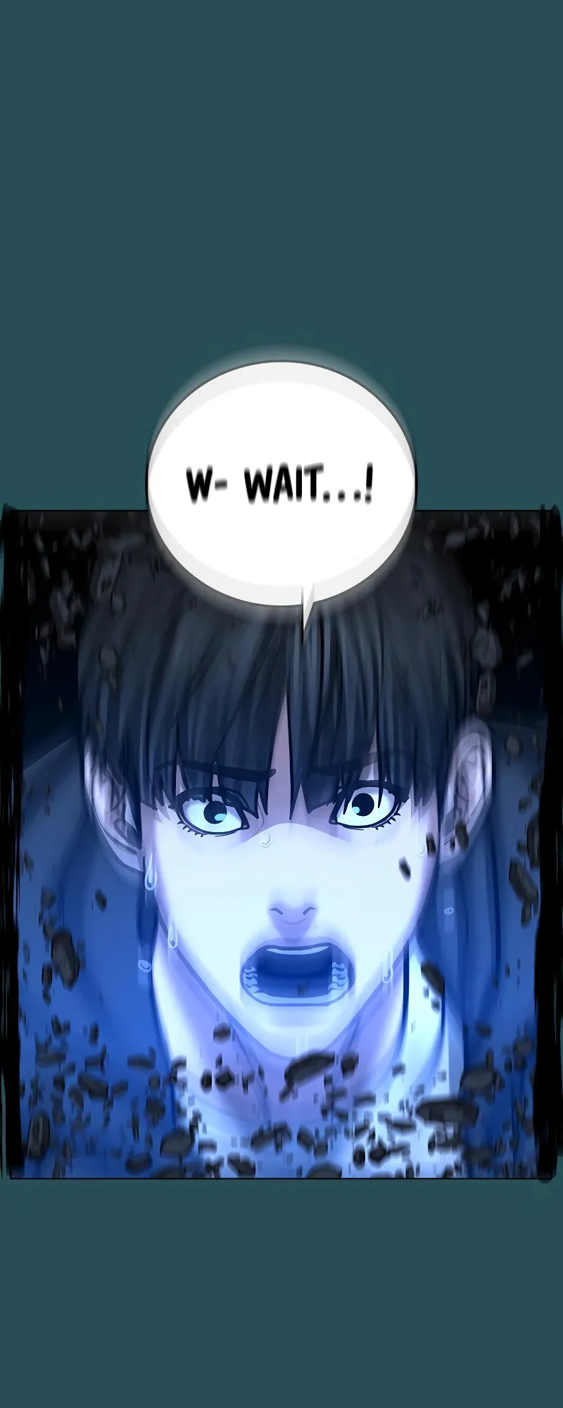 Read Reality Quest EN Manga Online