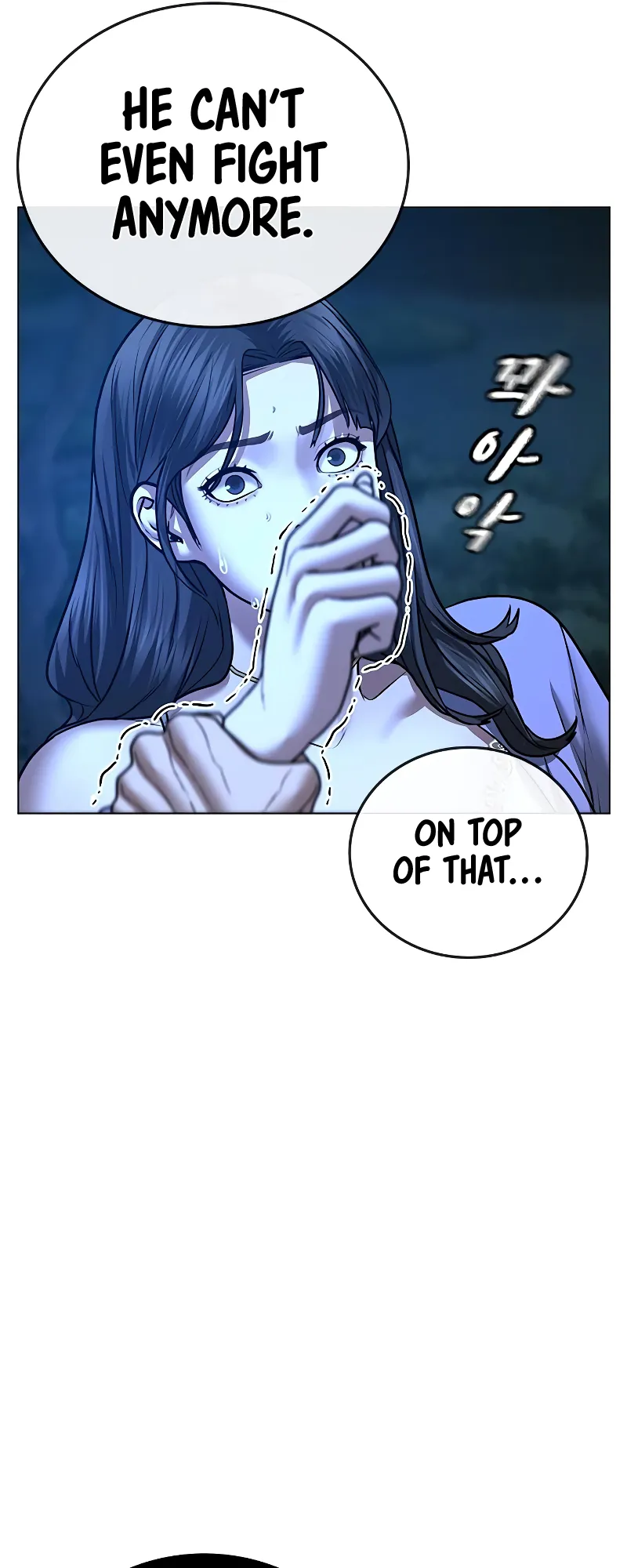 Read Reality Quest EN Manga Online