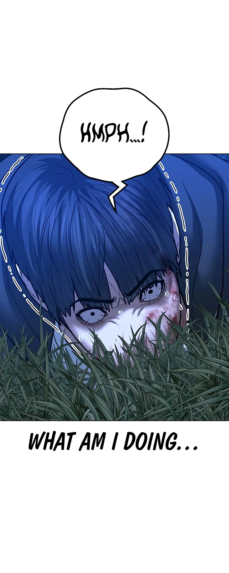 Read Reality Quest EN Manga Online