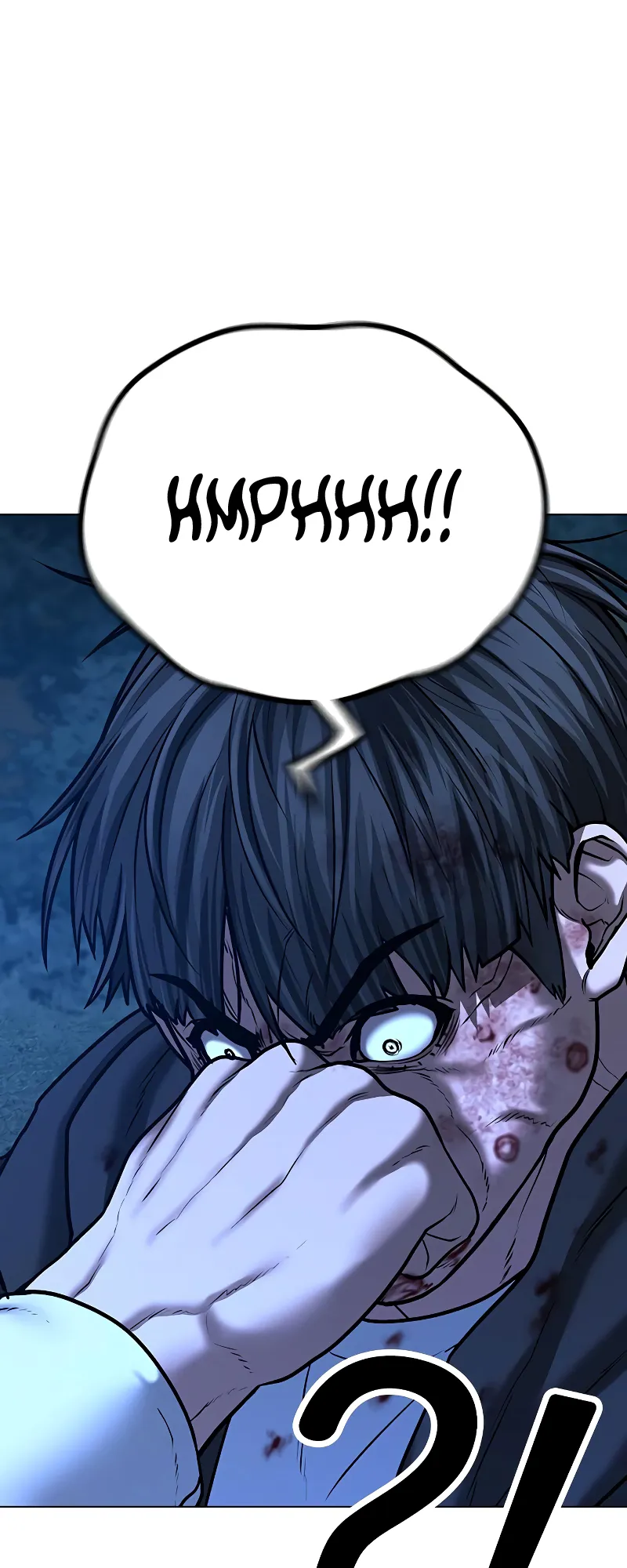 Read Reality Quest EN Manga Online