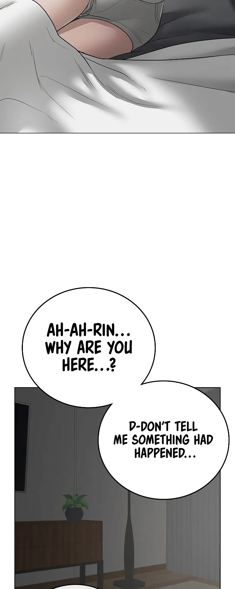 Read Reality Quest EN Manga Online