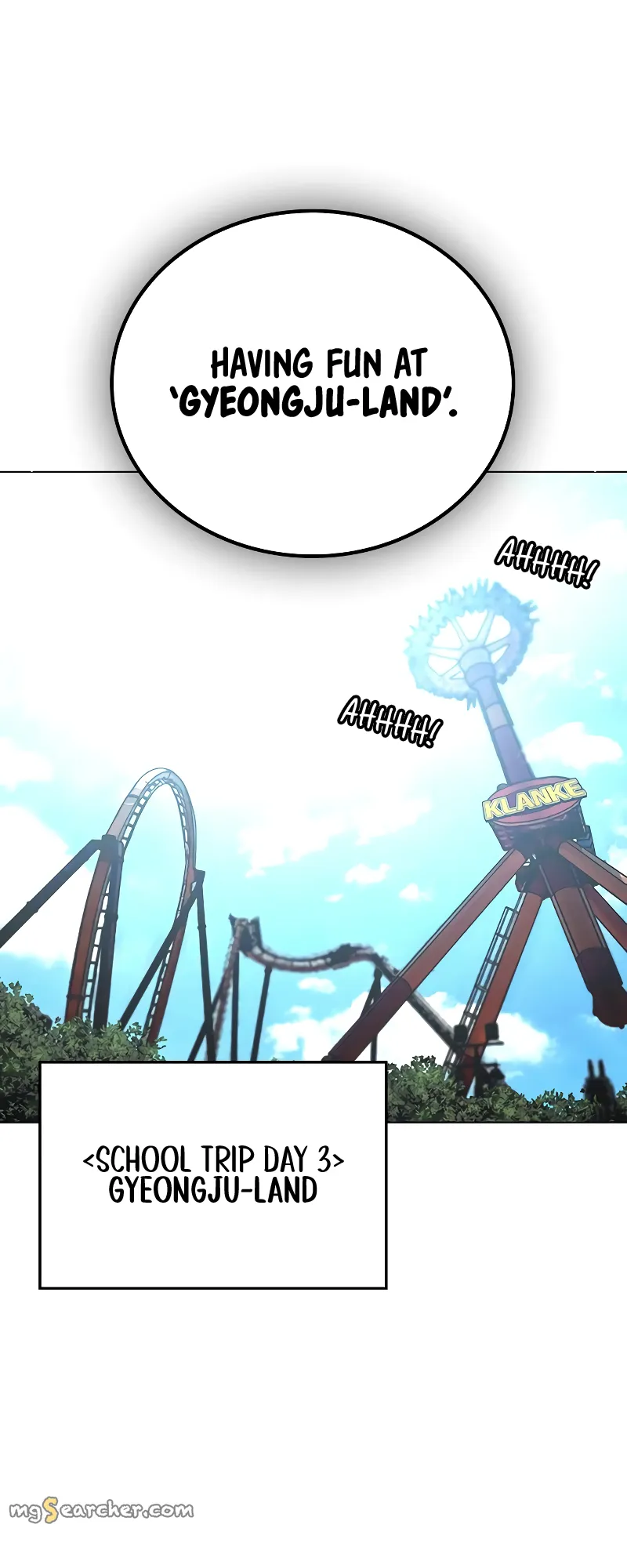 Read Reality Quest EN Manga Online
