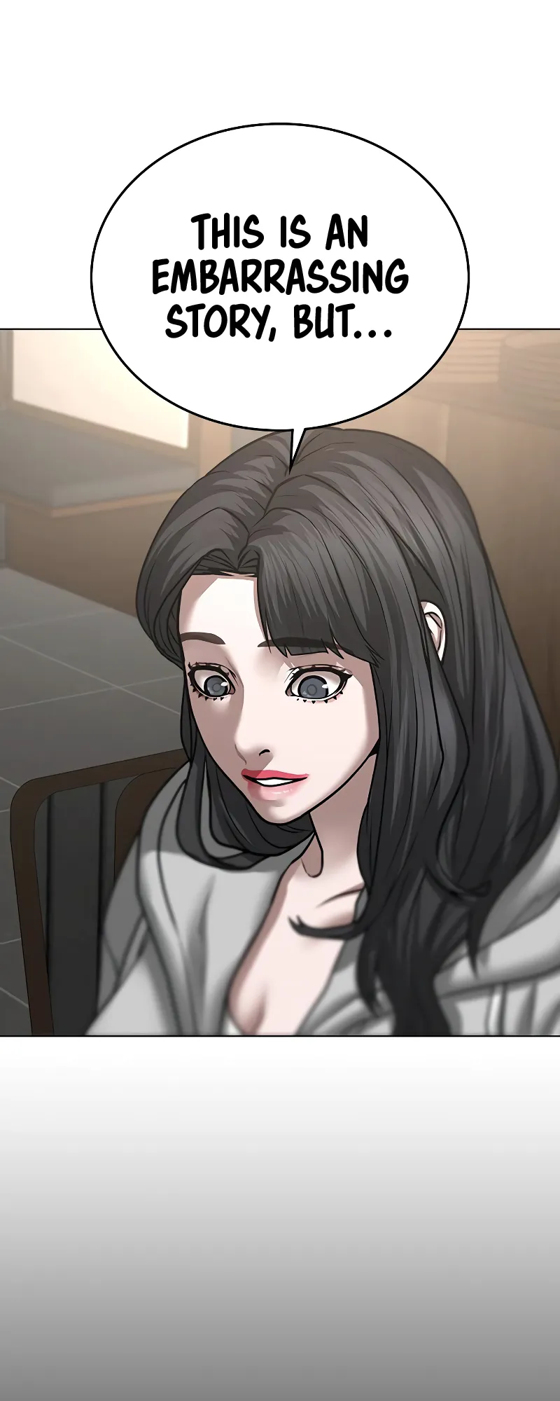 Read Reality Quest EN Manga Online