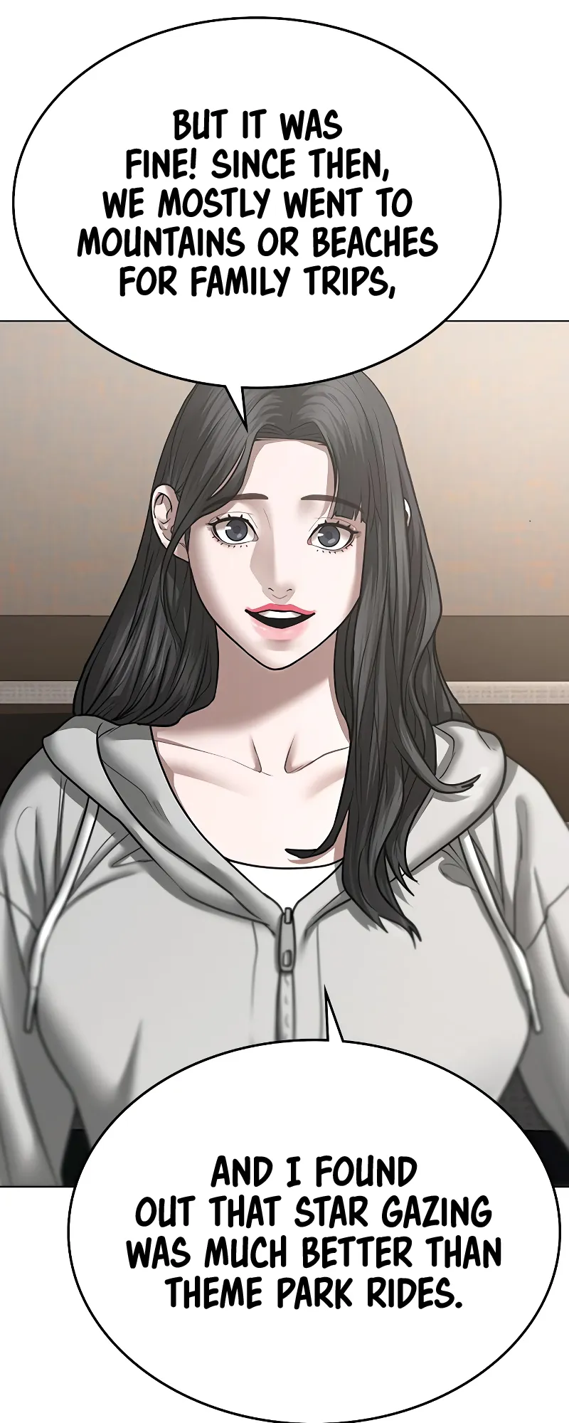 Read Reality Quest EN Manga Online