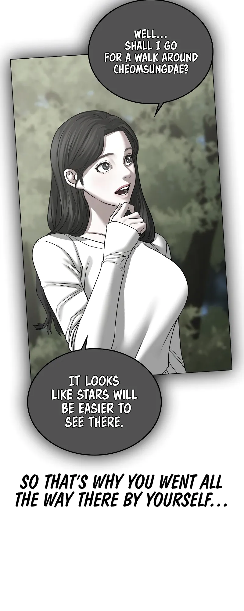Read Reality Quest EN Manga Online