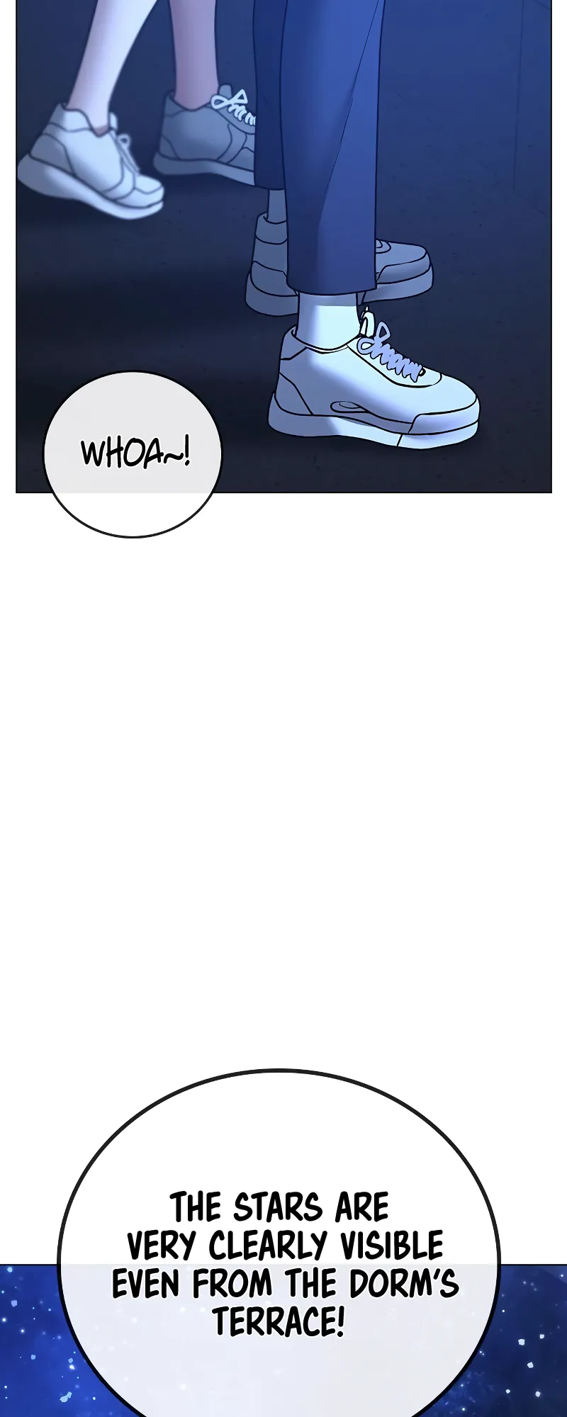 Read Reality Quest EN Manga Online