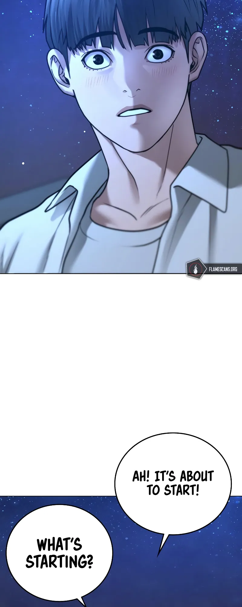 Read Reality Quest EN Manga Online