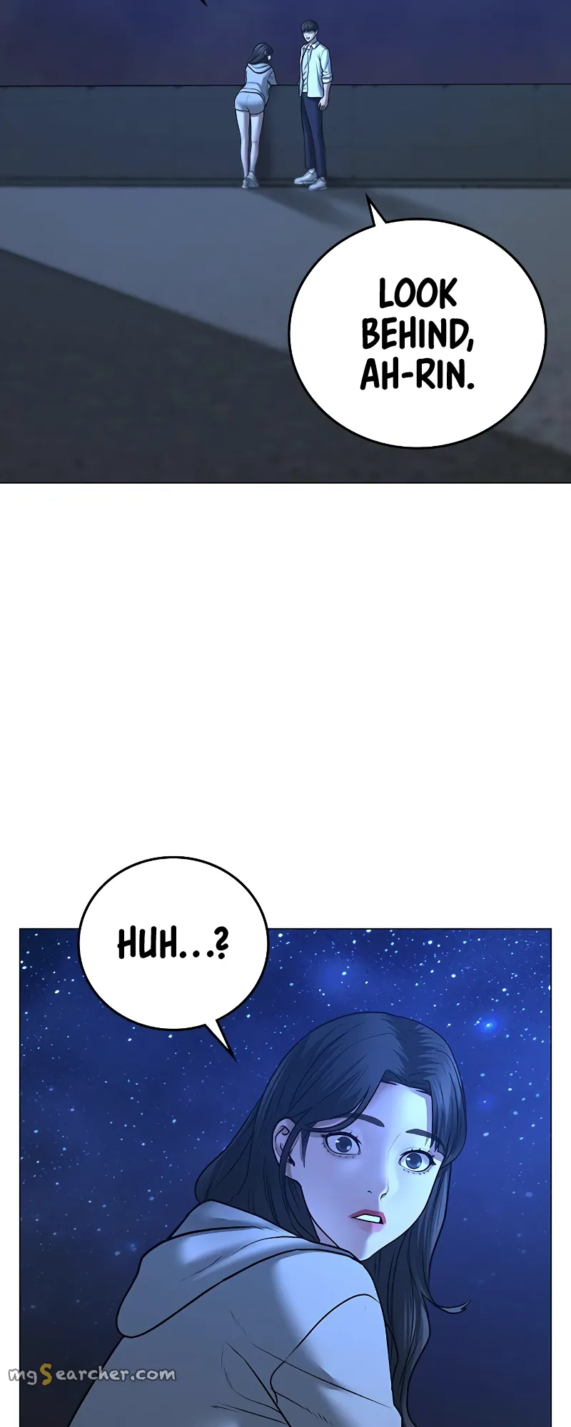 Read Reality Quest EN Manga Online