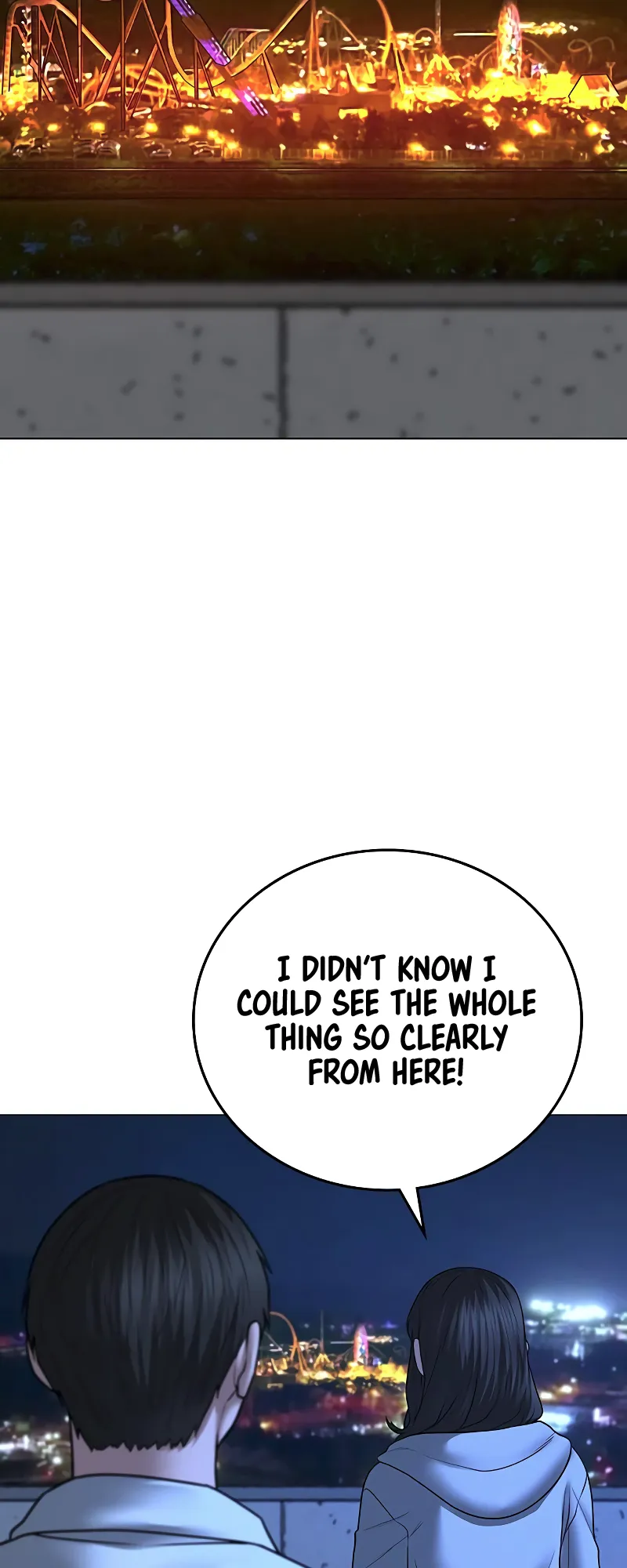 Read Reality Quest EN Manga Online