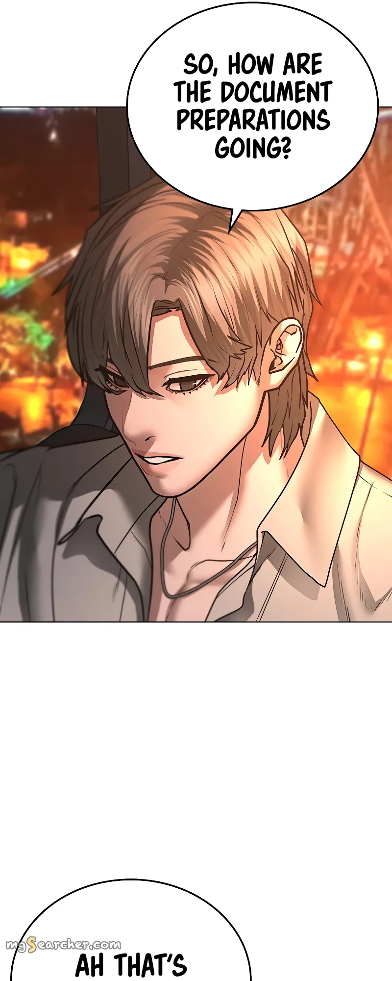 Read Reality Quest EN Manga Online