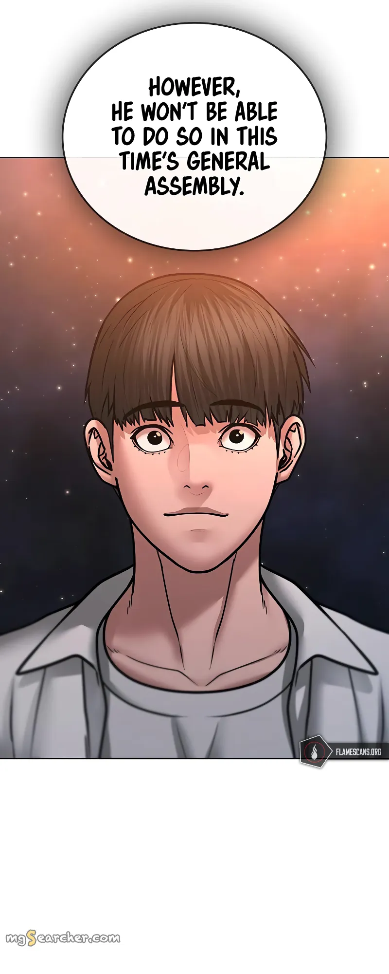 Read Reality Quest EN Manga Online