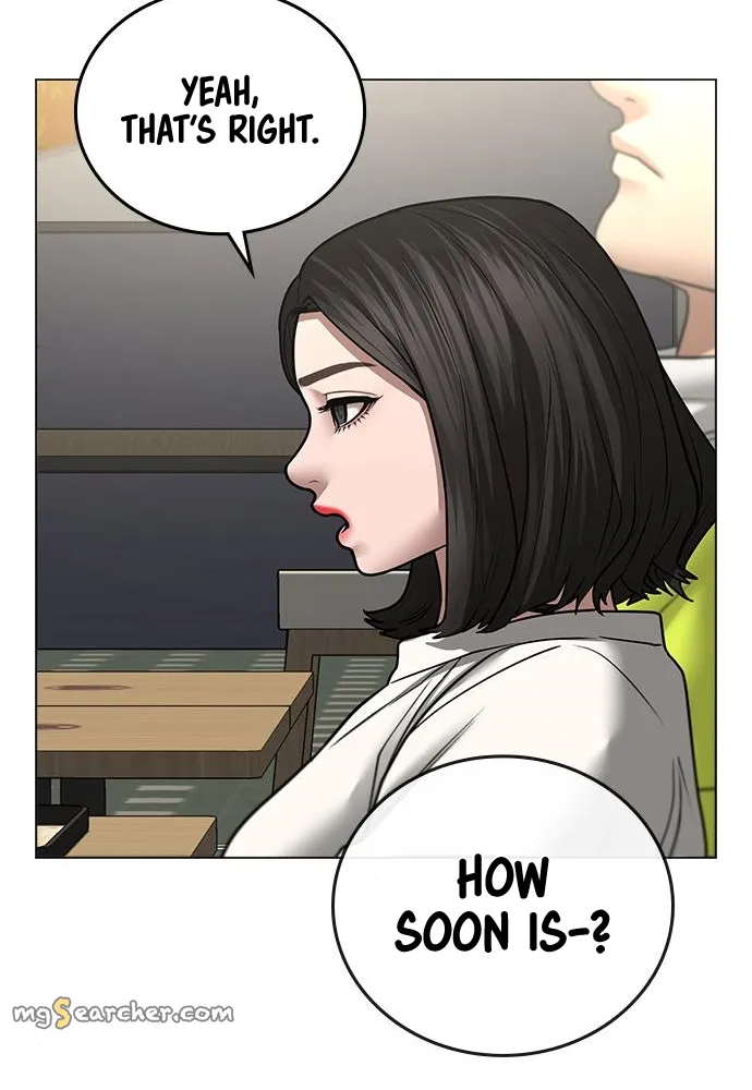 Read Reality Quest EN Manga Online