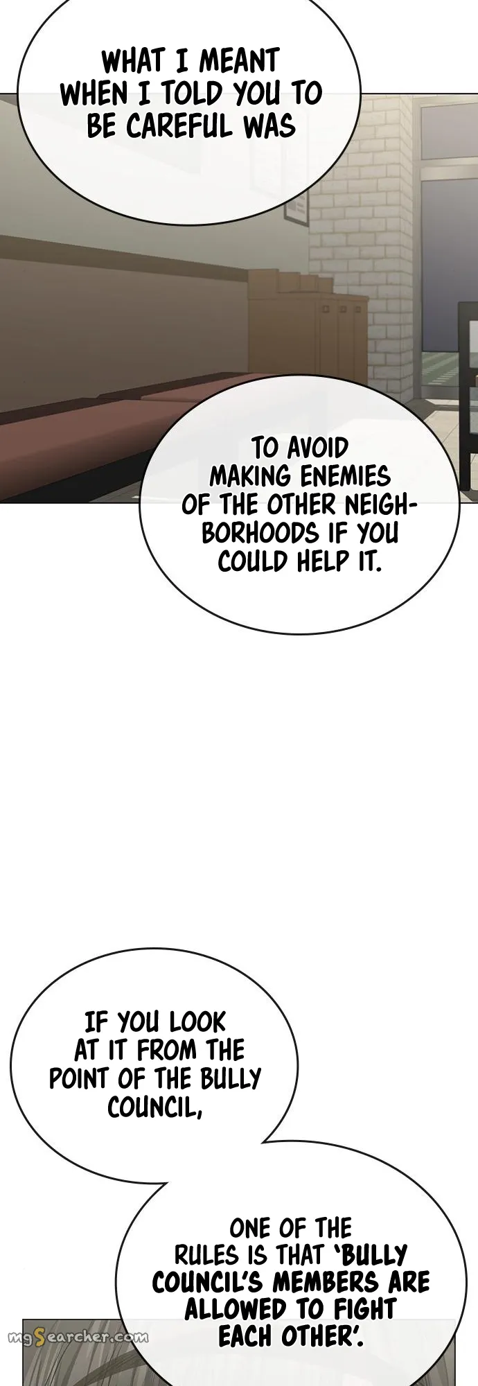 Read Reality Quest EN Manga Online
