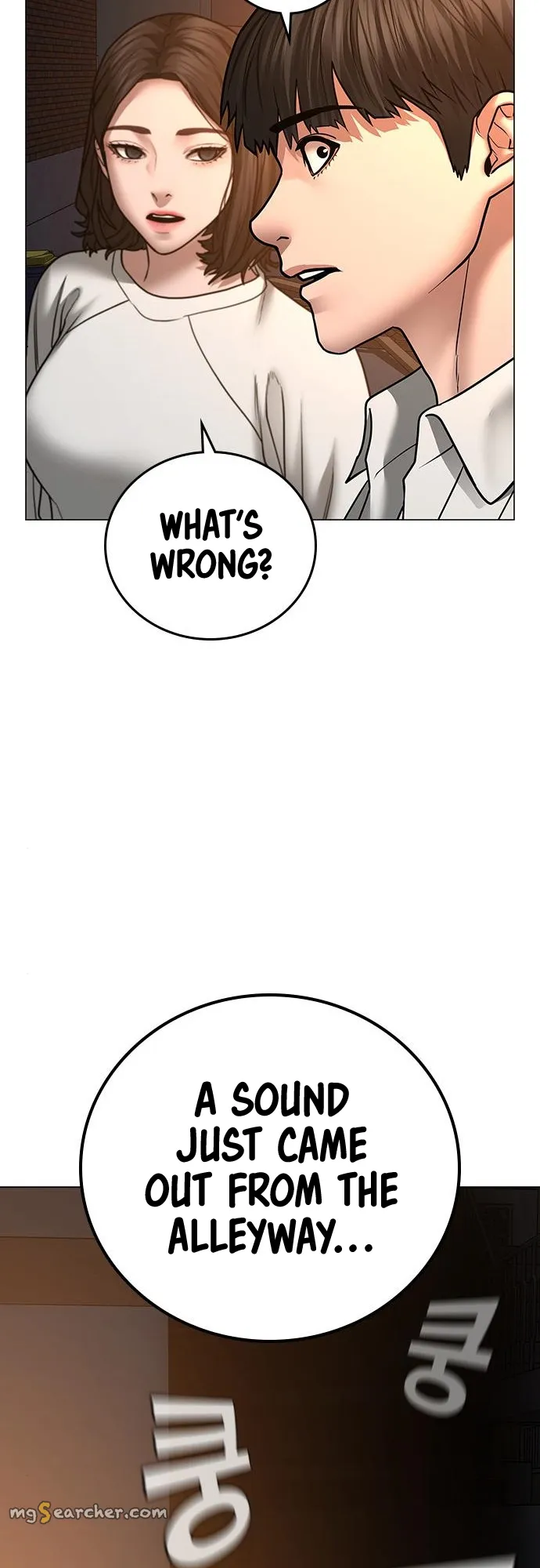 Read Reality Quest EN Manga Online