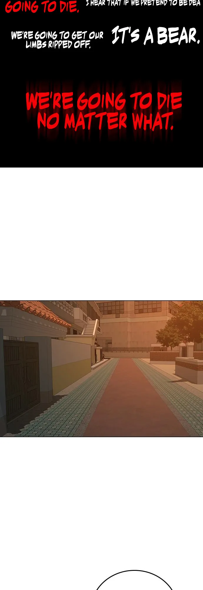 Read Reality Quest EN Manga Online