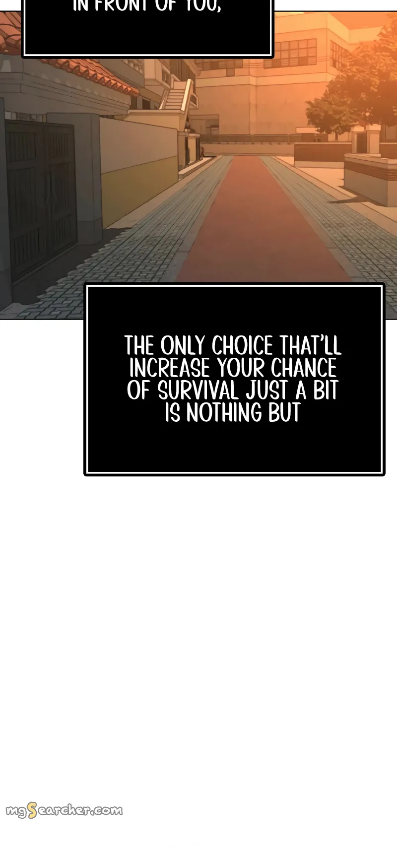 Read Reality Quest EN Manga Online