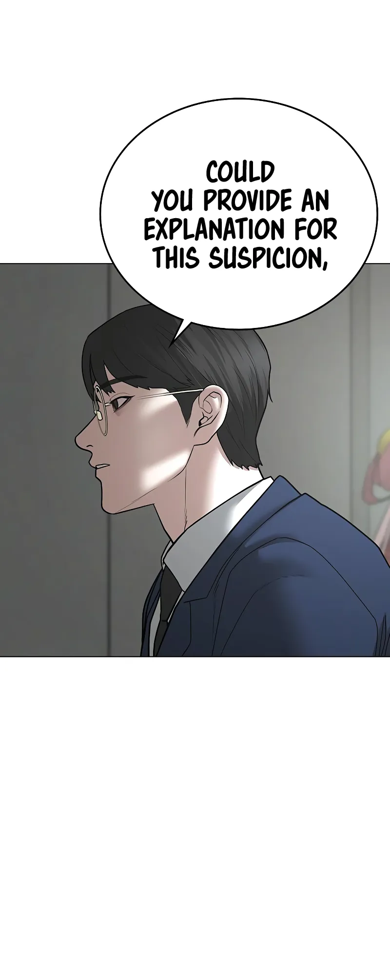Read Reality Quest EN Manga Online