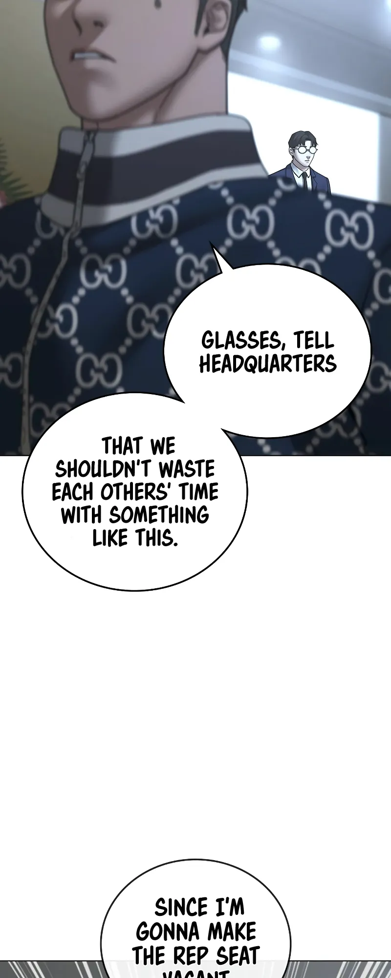 Read Reality Quest EN Manga Online