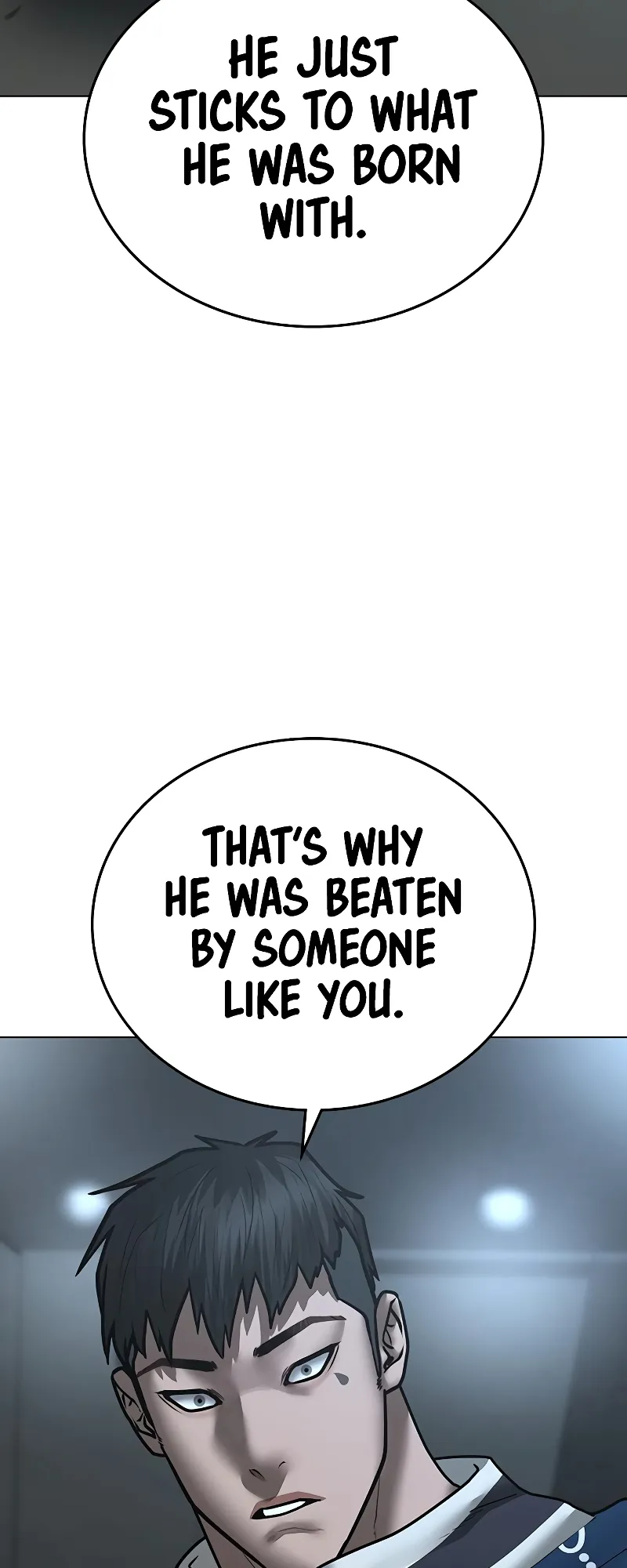 Read Reality Quest EN Manga Online