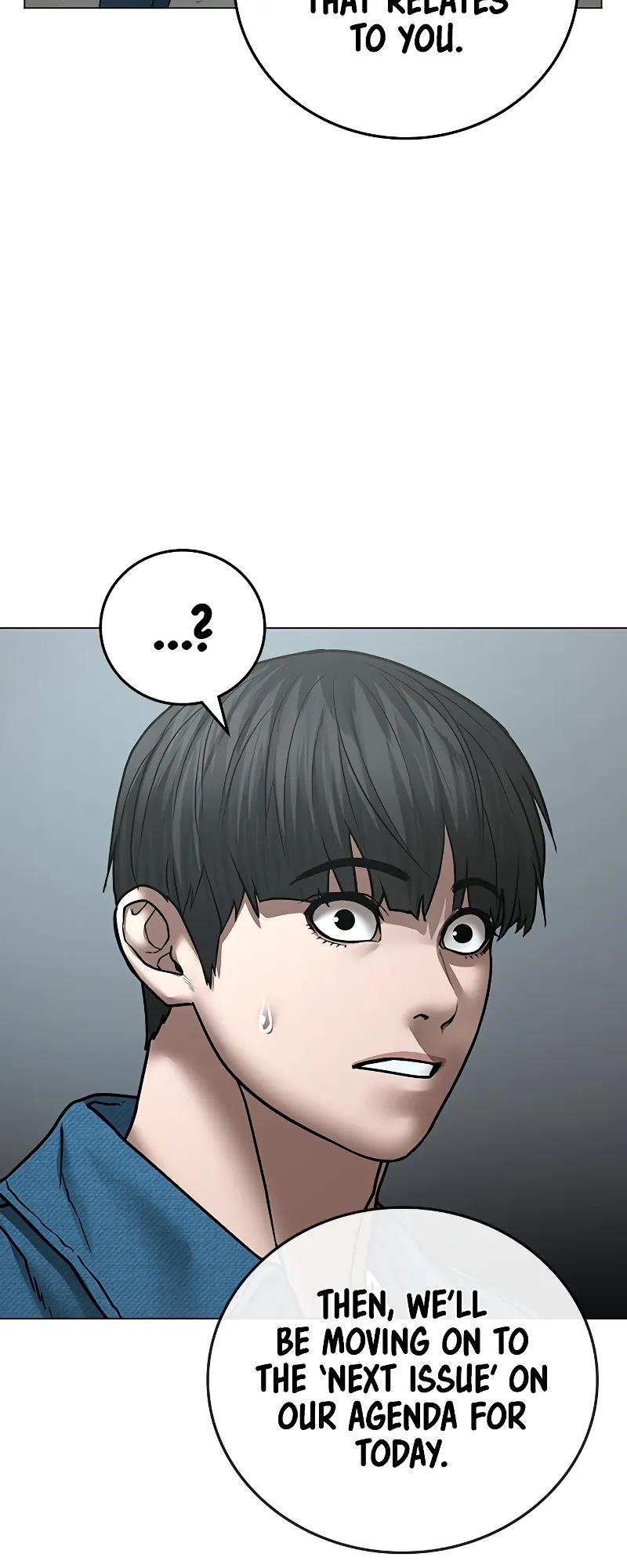 Read Reality Quest EN Manga Online