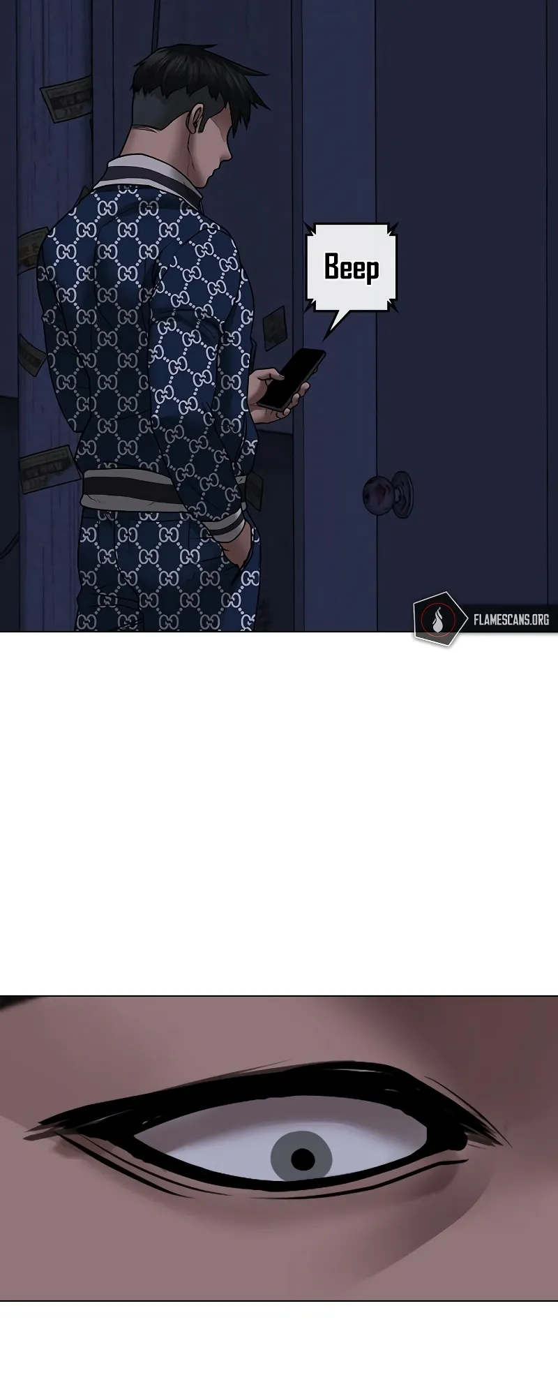 Read Reality Quest EN Manga Online
